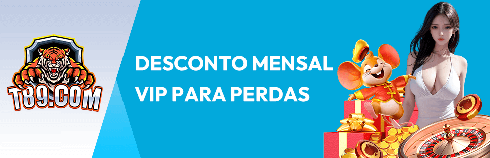 big data analysis futebol apostas